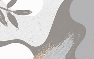 Картинка абстракция, графика, фоны, минимализм, дизайн, цвета, текстура