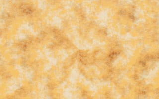 Картинка фоновое, обои, желтый, текстура, абстракция, мягкий, цвет