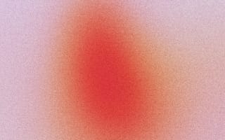 Картинка абстракция, градиент, цвет, фон, красный, мягкий, текстура