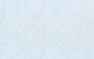 Картинка обои, текстура, светлый, фоновое, минимализм, пастельный, мягкий