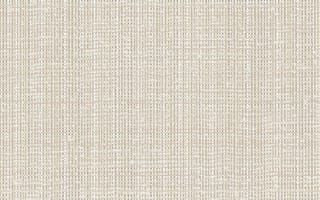 Картинка обои, текстура, нейтральный, светлый, фоновое, минимализм, дизайн