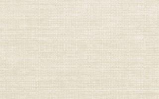 Картинка обои, текстура, нейтральный, минимализм, светлый, фоновое, дизайн