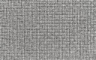 Картинка текстура, серый, фоновое, обои, минимализм, гладкий, нейтральный