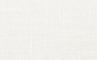 Картинка обои, текстура, белый, минимализм, фоновое изображение, дизайн, интерьер