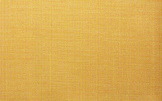 Картинка желтый, текстура, фоновое, обои, мягкий, светлый, стильный