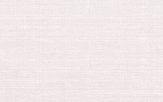 Картинка обои, текстура, минимализм, светлый, фоновое, дизайн, нейтральный