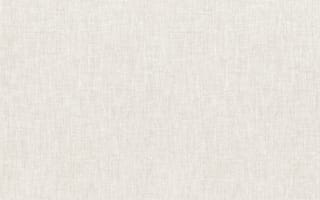 Картинка обои, текстура, фоновое, светлый, минимализм, нейтральный, дизайн