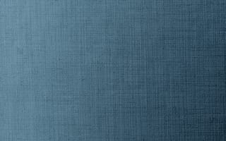 Картинка текстура, синий, обои, фоновое, материал, гладкий, дизайн