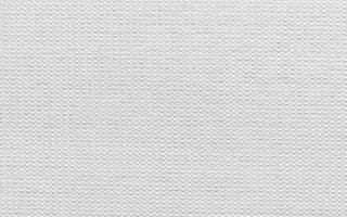 Картинка обои, текстура, белый, минимализм, фоновое изображение, дизайн, простота