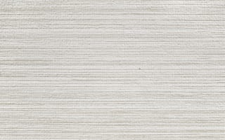 Картинка обои, текстура, белый, минимализм, фоновое изображение, гладкий, современный