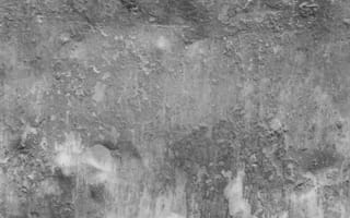 Картинка бетон, текстура, серый, фоновое, гладкий, грубый, стена