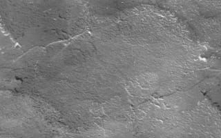 Картинка текстура, серый, фоновое, абстракция, гладкий, минимализм, дизайн