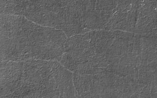 Картинка текстура, серый, фоновое изображение, абстракция, гладкий, минимализм, дизайн