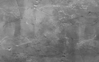 Картинка бетон, текстура, серый, фоновое, гладкий, абстрактный, минимализм