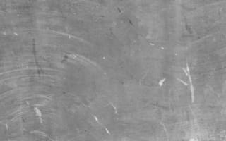 Картинка бетон, фоновое, текстура, серый, гладкий, минимализм, абстракция