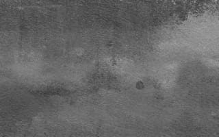 Картинка фоновое, абстракция, серый, текстура, минимализм, гладкий, арт