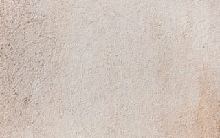 Картинка стена, текстура, фоновое, обои, песочный, нейтральный, минимализм