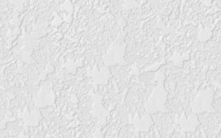 Картинка текстура, белый, фоновое, обои, минимализм, дизайн, гладкий