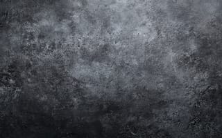 Картинка текстура, бетон, серый, фоновое, гладкий, абстрактный, минимализм