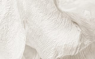 Картинка текстура, белый, абстракция, дизайн, фоновое, минимализм, мягкий