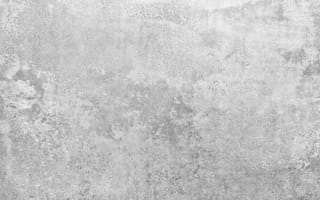 Картинка бетон, текстура, фоновое, серый, гладкий, минимализм, абстракция