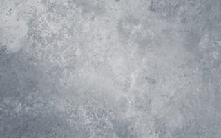 Картинка бетон, текстура, серый, фоновое, абстрактное, гладкий, минимализм