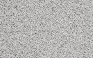 Картинка текстура, серый, фоновое изображение, обои, минимализм, гладкий, нейтральный