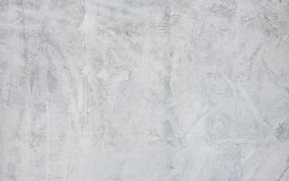 Картинка бетон, фоновое, текстура, серый, минимализм, обои, стена
