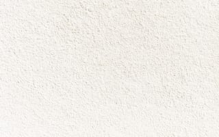 Картинка стена, белый, текстура, фоновое, минимализм, декор, интерьер