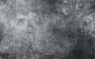 Картинка бетон, текстура, фоновое изображение, серый, гладкий, абстрактный, минимализм