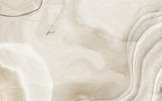 Картинка абстракция, фоны, минимализм, песочный, гладкий, естественные цвета, арт