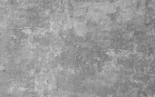 Картинка бетон, текстура, фоновое, серый, гладкий, минимализм, абстрактный
