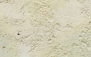 Картинка стена, текстура, бетон, фоновое, декор, ремонт, нежный