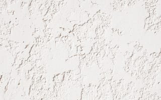 Картинка стена, текстура, белый, фоновое, минимализм, декор, интерьер