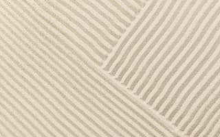 Картинка обои, текстура, полосы, нейтральный, минимализм, дизайн, фоновое изображение