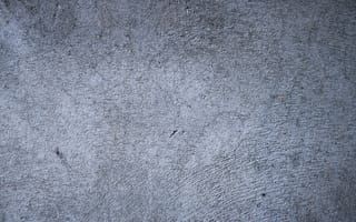 Картинка бетон, текстура, фоновое, серый, гладкий, стена, абстрактный