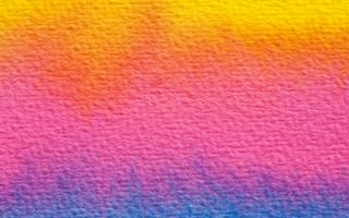 Картинка градиент, цвет, фон, абстракция, яркий, текстура, арт