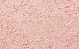 Картинка стена, текстура, розовый, фоновое, декор, абстракция, гладкий