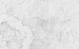 Картинка бетон, текстура, фоновое, стена, минимализм, серый, абстракция