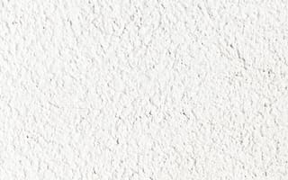 Картинка стена, текстура, белый, фоновое, минимализм, декор, интерьер