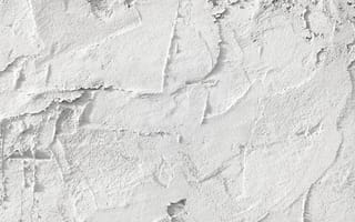 Картинка текстура, бетон, стена, фоновое, серый, минимализм, абстракция