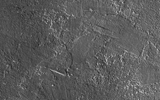 Картинка текстура, серый, фоновое, абстракция, гладкий, графика, минимализм