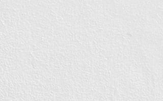 Картинка белый, текстура, фоновое изображение, минимализм, обои, простота, чистота
