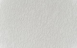 Картинка стена, текстура, белый, фоновое, минимализм, декор, интерьер