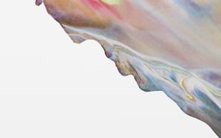 Картинка абстракция, цвета, арт, фоновое изображение, гладкий, текстура, мягкий