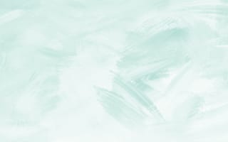 Картинка абстракция, фон, минимализм, цвет, текстура, мягкий, пастельный