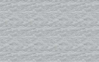 Картинка обои, текстура, белый, фоновое изображение, мягкий, минимализм, дизайн