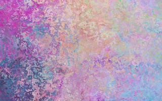Картинка абстракция, цвет, фоновое изображение, гладкий, пастельные тона, текстура, арт