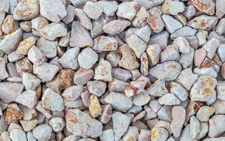 Картинка камни, галька, природа, текстура, фоновое изображение, обои, декор