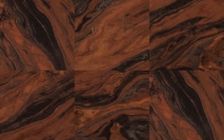 Картинка дерево, текстура, фоновое изображение, коричневый, абстракция, дизайн, природа